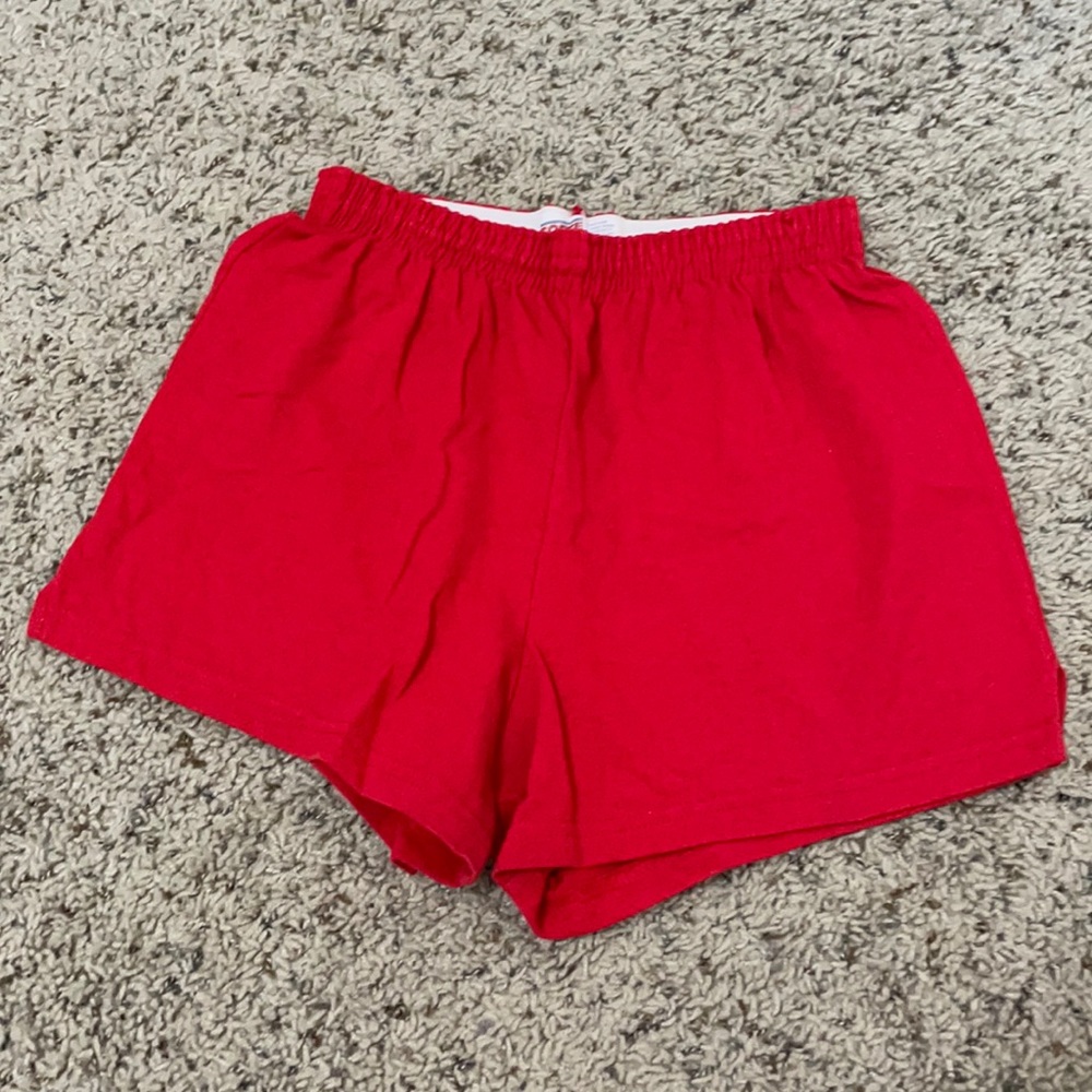 SOFFE shorts